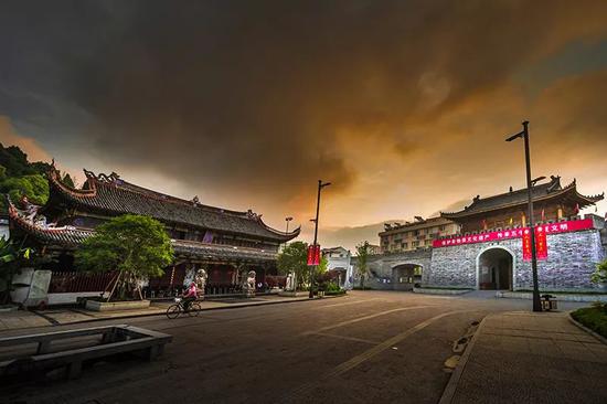 ©俞红卫