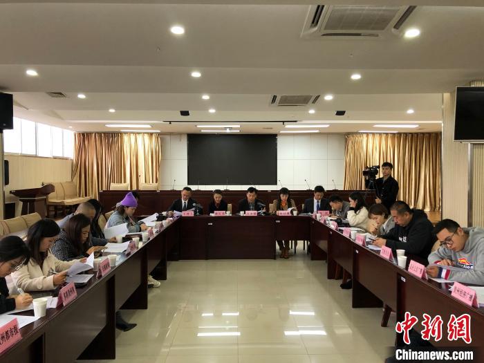 贵州：知识产权助力12个特色产业发展