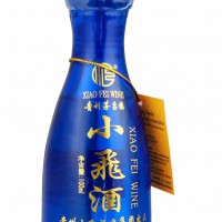 小飞小酒125ml