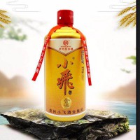 小飞酒金钻