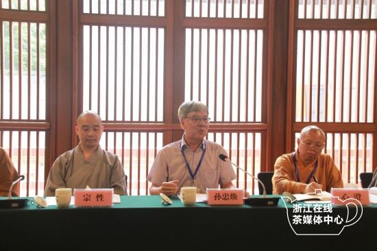QQ图片20190625110209.jpg