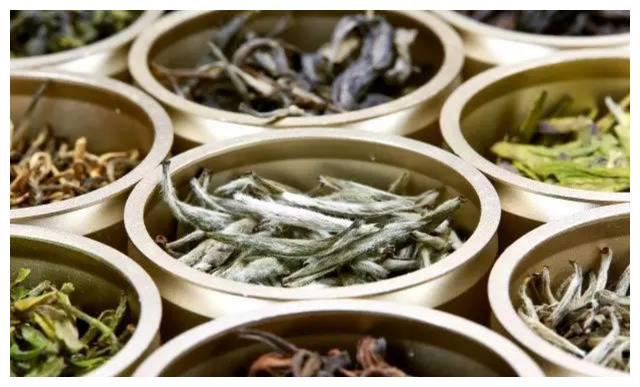 “偏执狂”杜国楹：用小罐茶，将中国茶做到极致