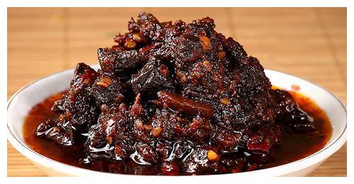 老干妈坚持用玻璃瓶，不换包装，不会浪费成本吗？真为了消费者？