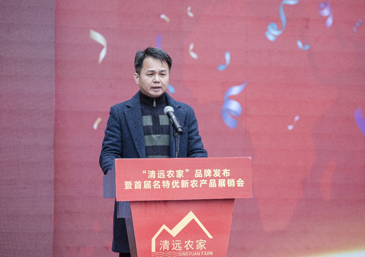 微信截图_2020011903483811313.png