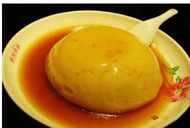 在甘肃，不可不知的舌尖美食