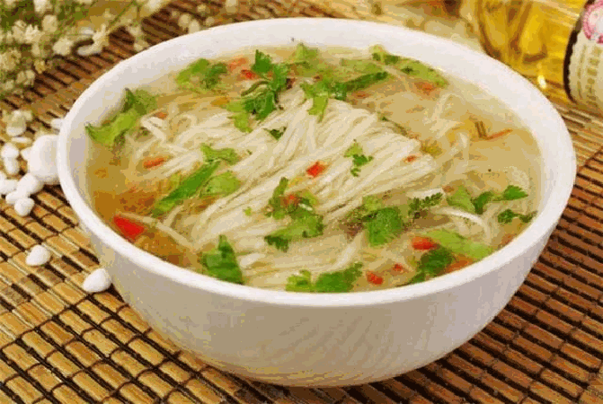 甘肃十大经典名菜