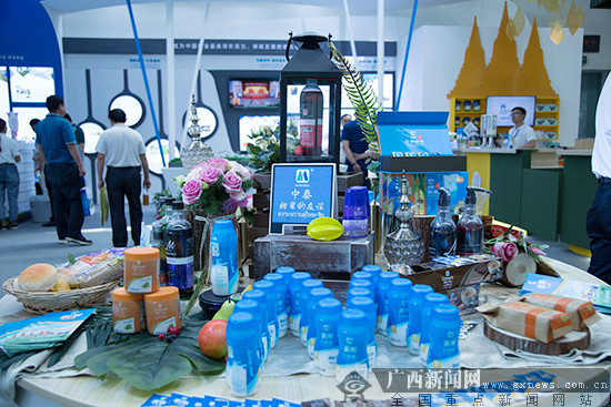 东亚糖业：深入实施“三品战略”助推高质量发展