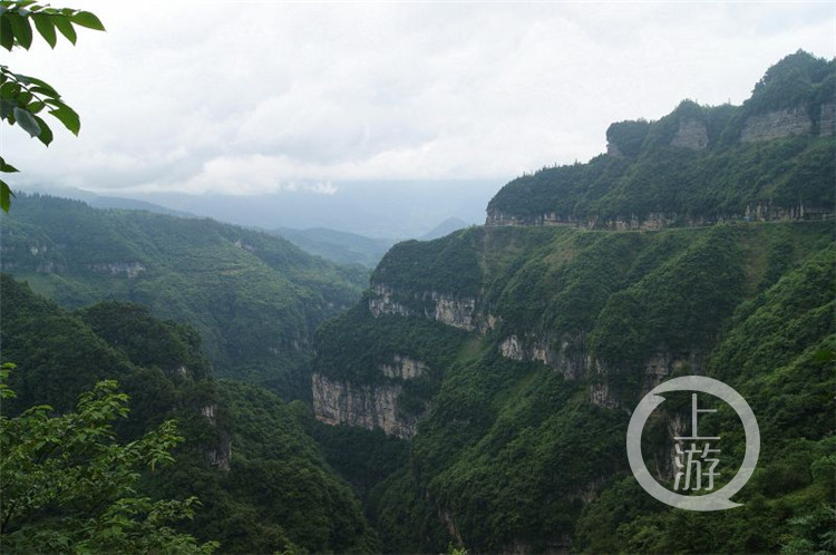 武隆区黄莺大峡谷1.jpg