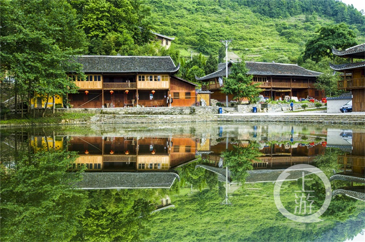 武隆天池苗寨1.jpg