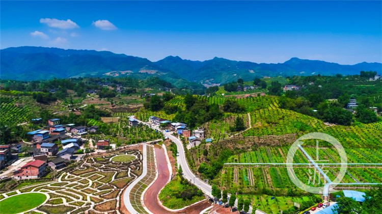长寿橘香悦动村.jpg