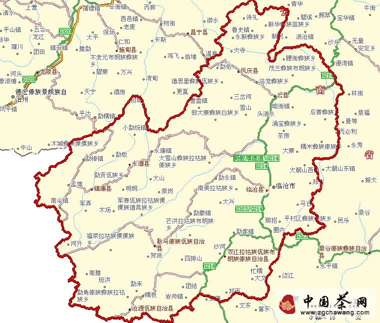 点击打开原图