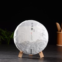 云南临沧双江小户赛茶    小户赛赛冰岛  零头价399元/片