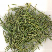 安吉龙仙山白茶  原产散装按斤卖    490元