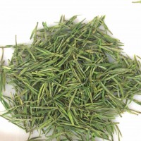 安吉龙仙山白茶  原产散装按斤卖    590元
