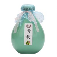 贵州黄氏花果酒  品类多，总能适合您 一件12坛起售  29.90元/坛