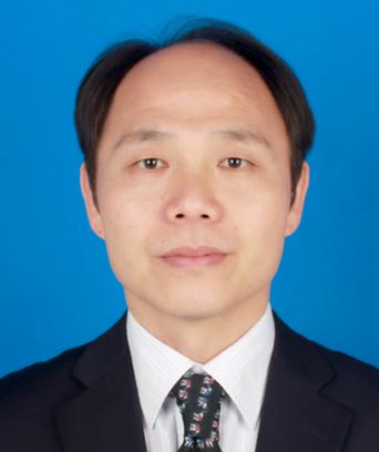 张治礼 海南省农业科学院网站 资料图