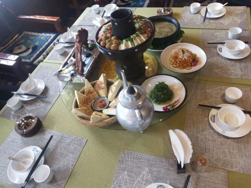 图源：新华网