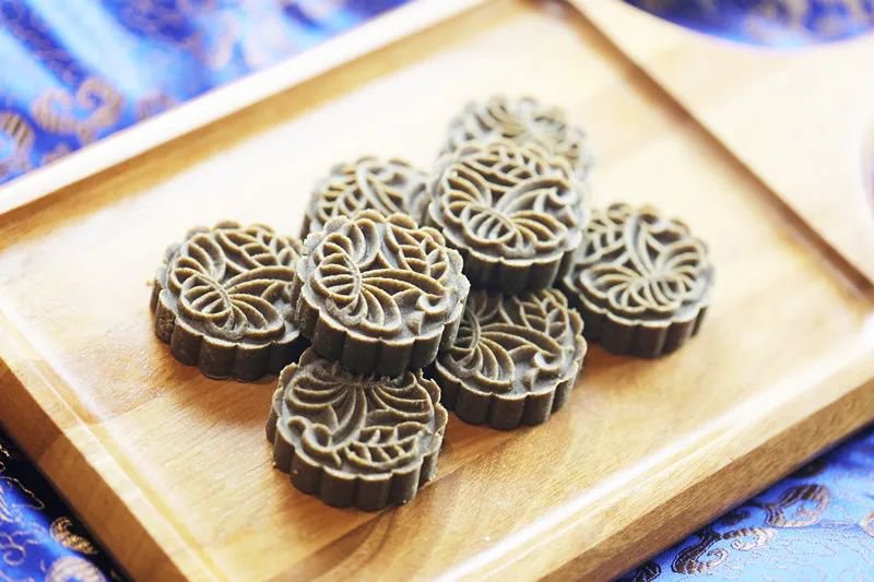 图源：新华网
