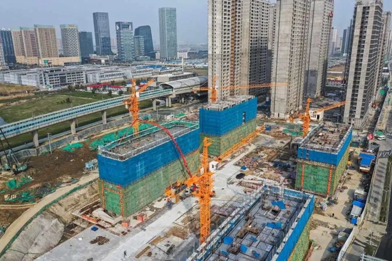 图片来源:摄图网501573723