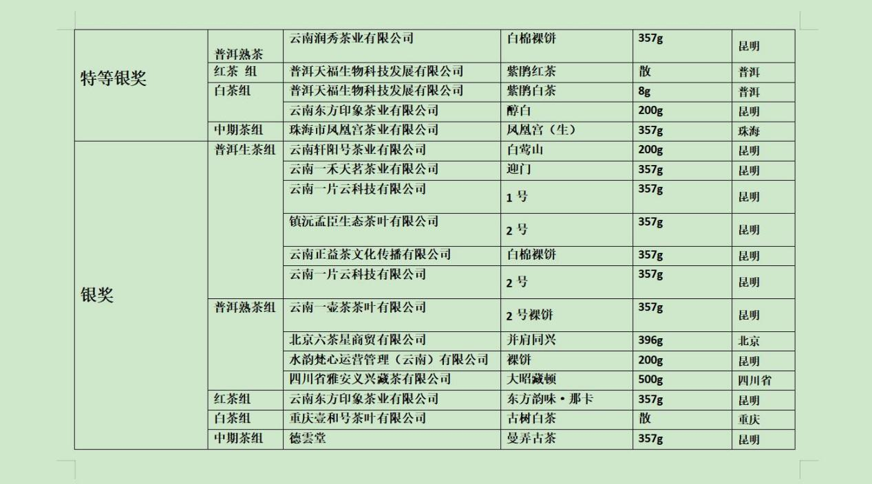 图片7