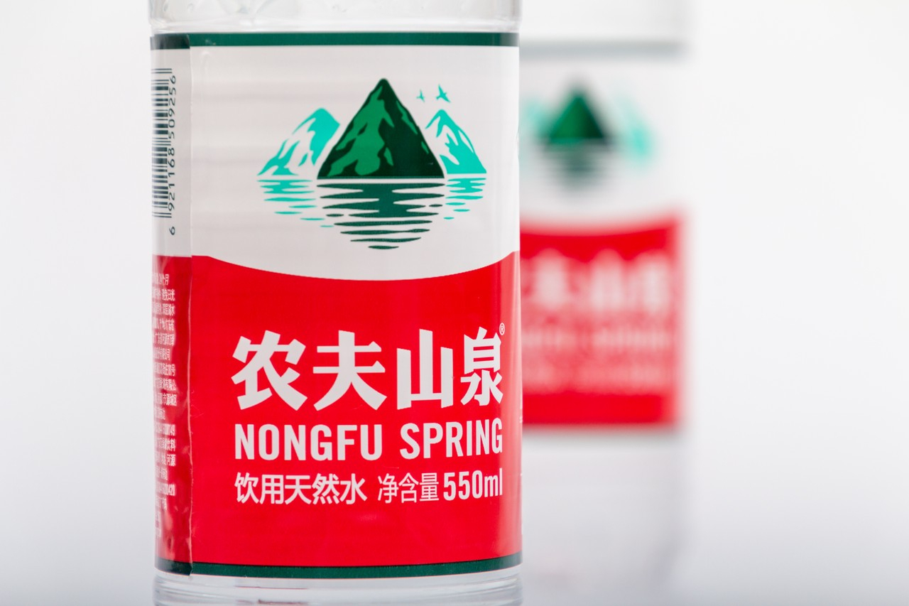 图源:图虫创意