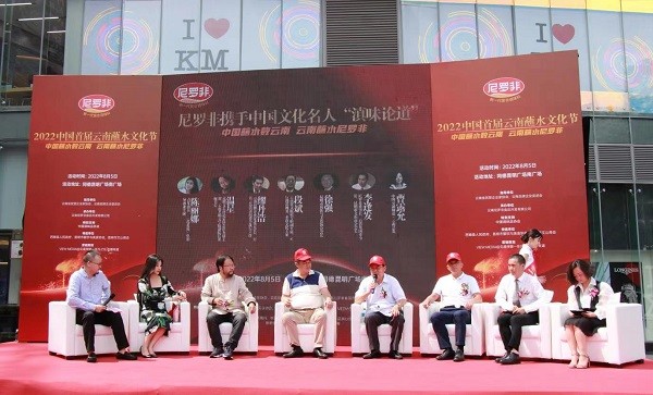 微信图片_20220808114052.jpg