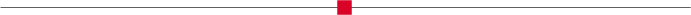 1530003552891561984.png