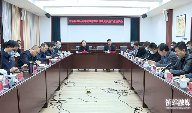 微信图片_20221104100052.jpg
