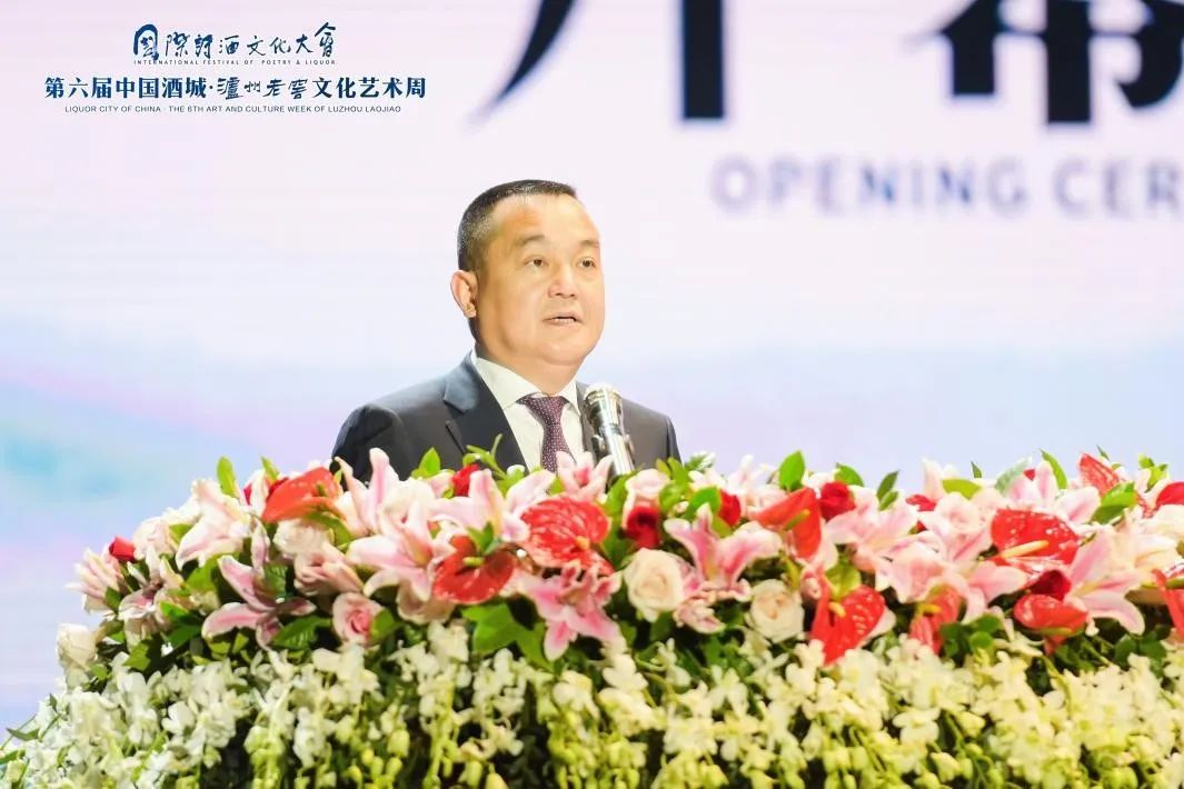 公募大咖展望明年行情 最可能赚盈利稳定的钱