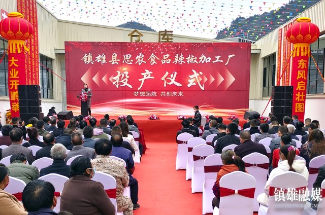 微信图片_20221115142849.jpg