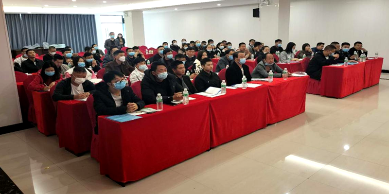 微信图片_20221112191214.png