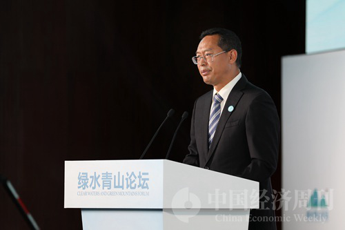 昆明市人民政府副市长张勤勋