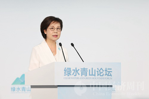 中共昆明市委常委、宣传部长徐晓梅