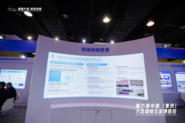 图片15.jpg