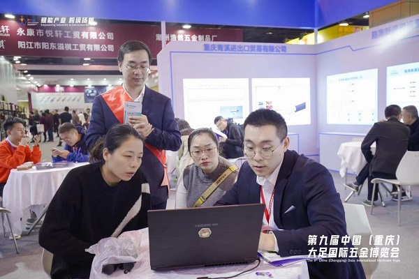 图片11.jpg