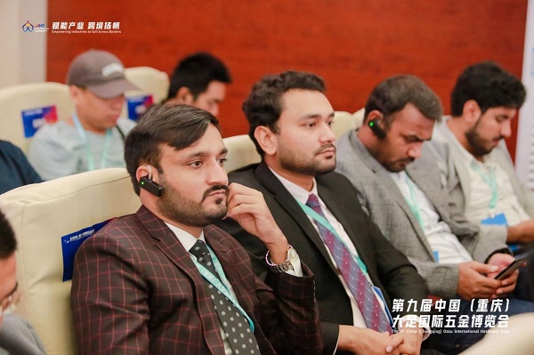 图片12.jpg