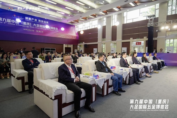 图片13.jpg