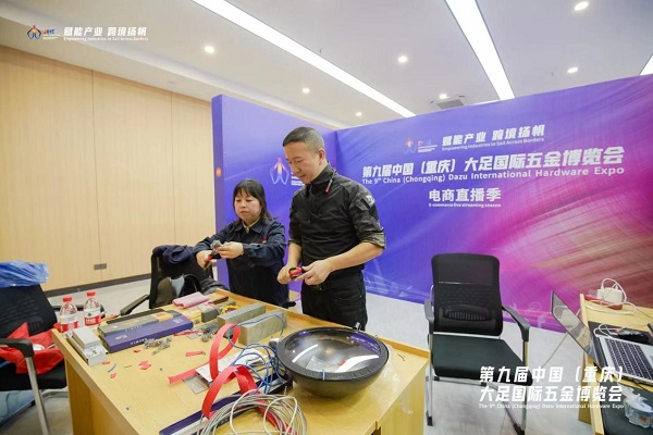 图片7.jpg